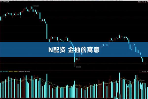 N配资 金柚的寓意